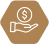 icon-money