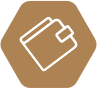 icon-wallet